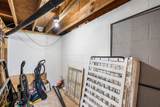 2906 Douthit Road - Photo 36