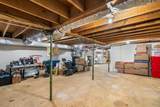 2906 Douthit Road - Photo 37
