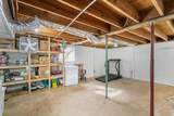 2906 Douthit Road - Photo 38