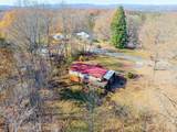 2906 Douthit Road - Photo 39