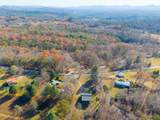 2906 Douthit Road - Photo 4