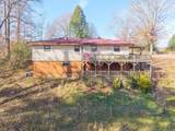 2906 Douthit Road - Photo 41
