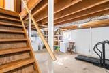 2906 Douthit Road - Photo 44