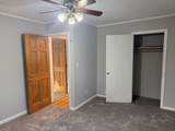 2906 Douthit Road - Photo 45