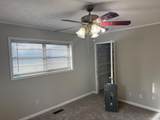 2906 Douthit Road - Photo 46
