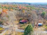 2906 Douthit Road - Photo 5