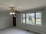 2906 Douthit Road - Photo 6