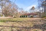 2906 Douthit Road - Photo 7