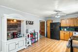 2906 Douthit Road - Photo 8
