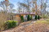 2906 Douthit Road - Photo 9