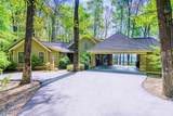 1115 Outlook Road - Photo 1