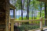 1115 Outlook Road - Photo 10