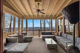 1115 Outlook Road - Photo 11