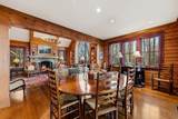 1115 Outlook Road - Photo 12