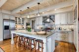 1115 Outlook Road - Photo 13