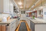 1115 Outlook Road - Photo 14