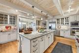 1115 Outlook Road - Photo 15