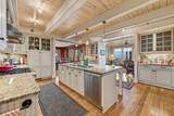 1115 Outlook Road - Photo 16