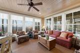 1115 Outlook Road - Photo 17