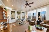 1115 Outlook Road - Photo 18