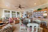 1115 Outlook Road - Photo 19