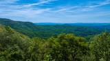 1115 Outlook Road - Photo 2