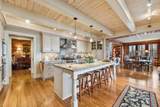 1115 Outlook Road - Photo 20