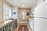 1115 Outlook Road - Photo 21
