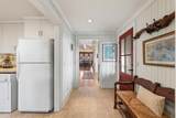 1115 Outlook Road - Photo 22
