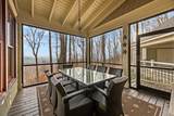 1115 Outlook Road - Photo 23