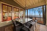1115 Outlook Road - Photo 24