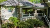 1115 Outlook Road - Photo 25
