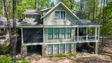 1115 Outlook Road - Photo 26