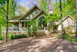 1115 Outlook Road - Photo 27