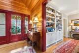 1115 Outlook Road - Photo 28