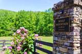 1115 Outlook Road - Photo 3