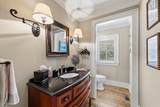 1115 Outlook Road - Photo 30
