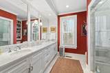 1115 Outlook Road - Photo 31