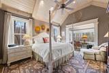 1115 Outlook Road - Photo 32