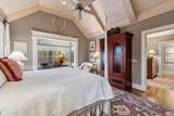 1115 Outlook Road - Photo 33