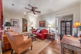 1115 Outlook Road - Photo 37