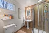 1115 Outlook Road - Photo 38