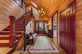 1115 Outlook Road - Photo 4