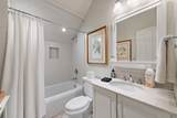 1115 Outlook Road - Photo 40