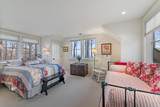1115 Outlook Road - Photo 41