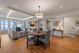 1115 Outlook Road - Photo 42