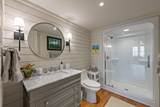 1115 Outlook Road - Photo 45