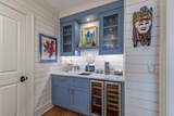1115 Outlook Road - Photo 46