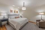 1115 Outlook Road - Photo 48