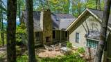 1115 Outlook Road - Photo 49